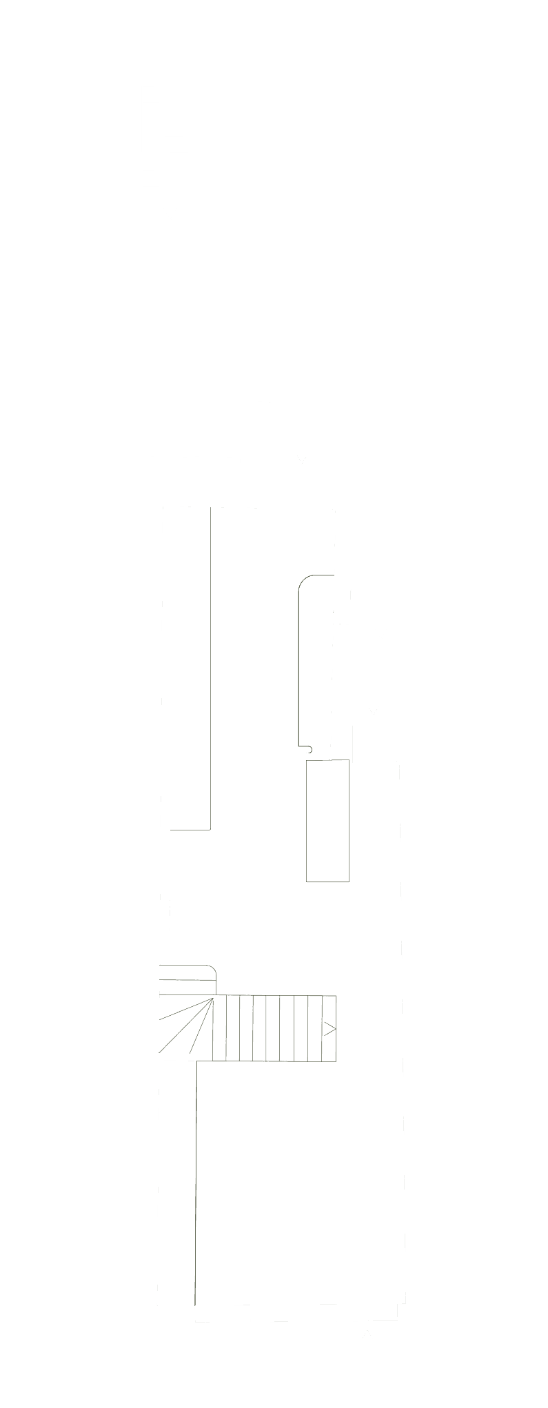 fronte-oceano-asjp-architecture