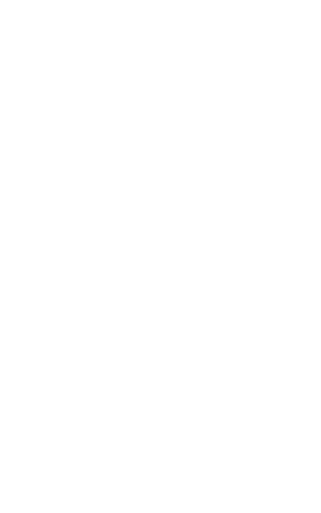 North Avoca ASJP Architecture