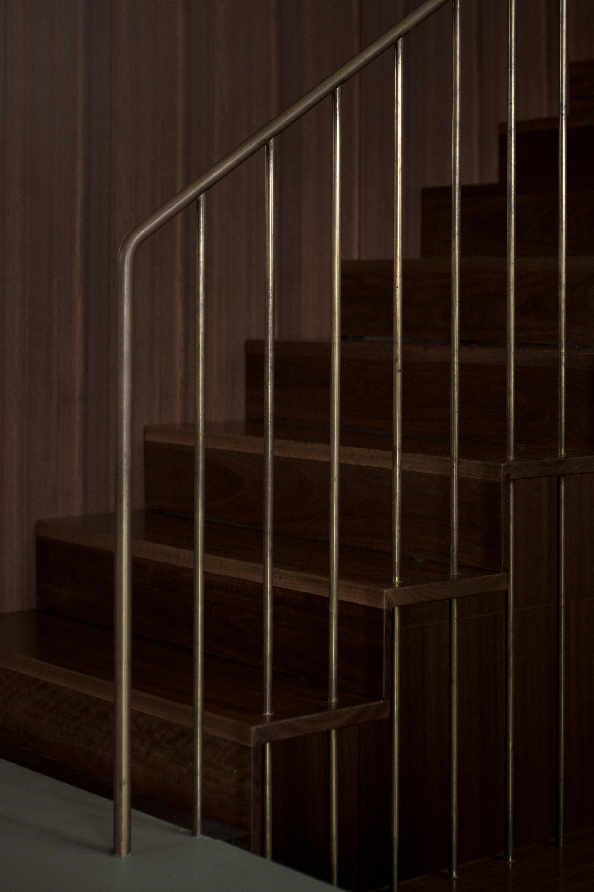 North Avoca ASJP Architecture North Avoca ASJP Architecture