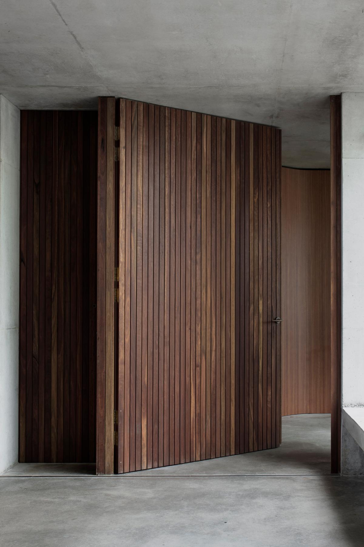 North Avoca ASJP Architecture North Avoca ASJP Architecture